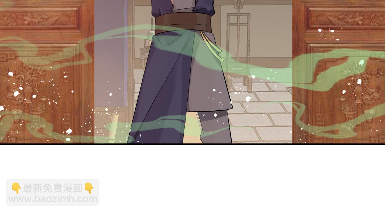 第32话 奸商(1/2)-第33话