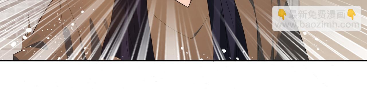 第32话 奸商(1/2)-第33话