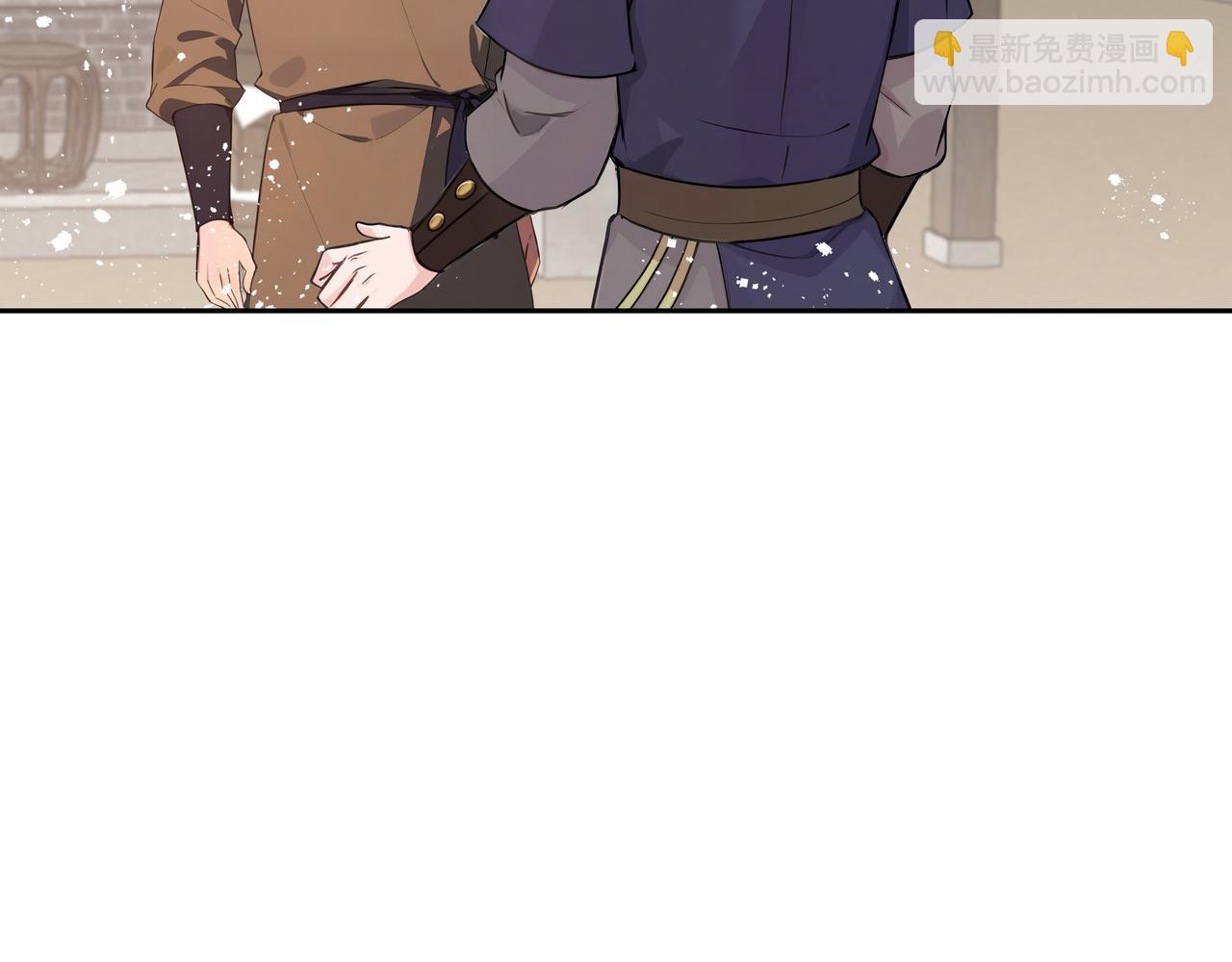 第32话 奸商(1/2)-第33话