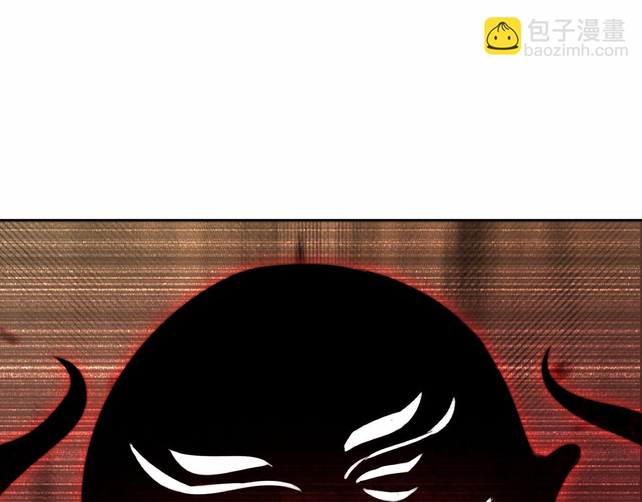 第36话 玄龟异动(1/2)-第37话