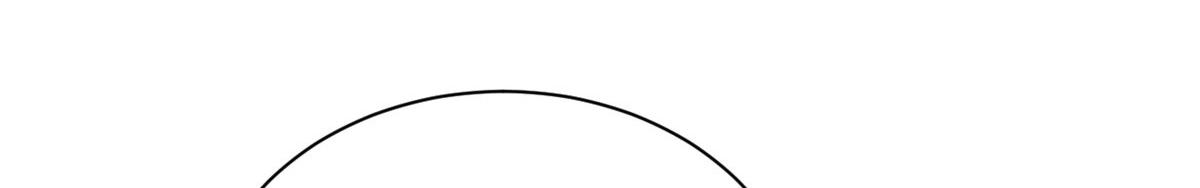 14 月华的过去(1/3)-第15话