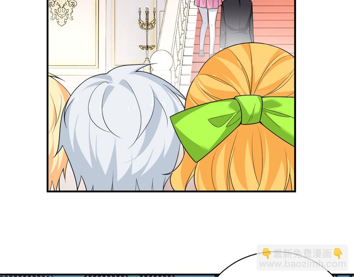 14 月华的过去(1/3)-第15话