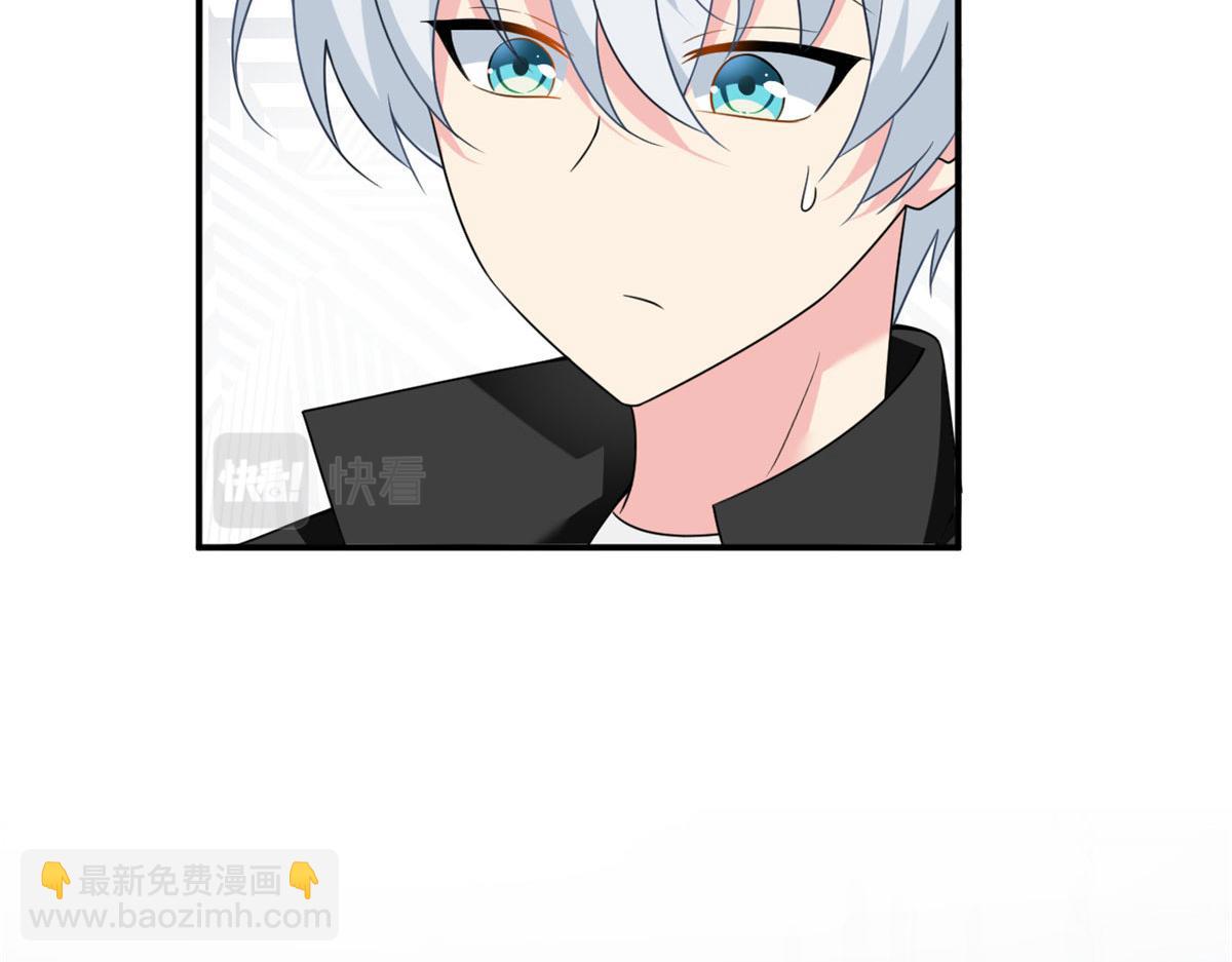 14 月华的过去(1/3)-第15话