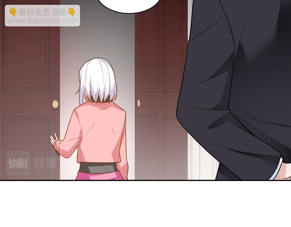 14 月华的过去(1/3)-第15话