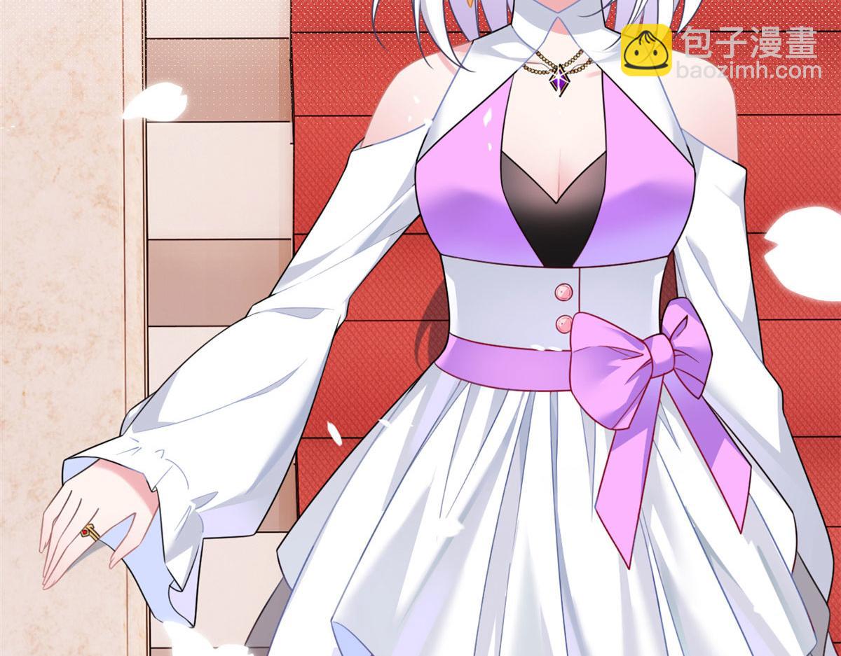 14 月华的过去(1/3)-第15话