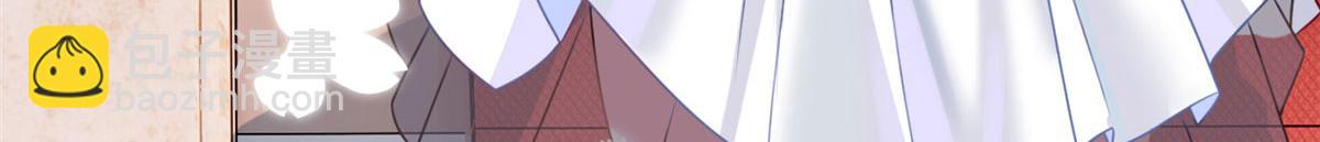 14 月华的过去(1/3)-第15话