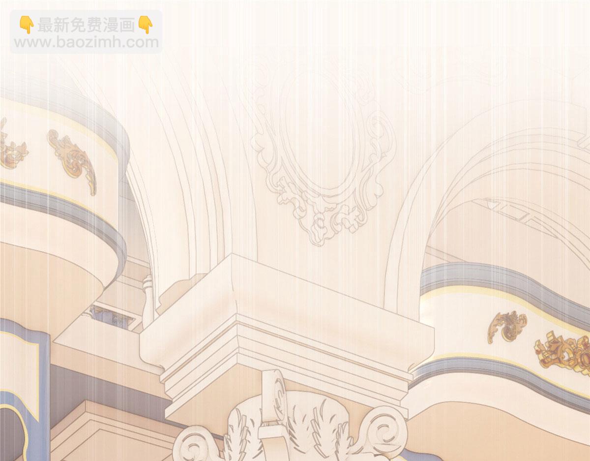 14 月华的过去(1/3)-第15话