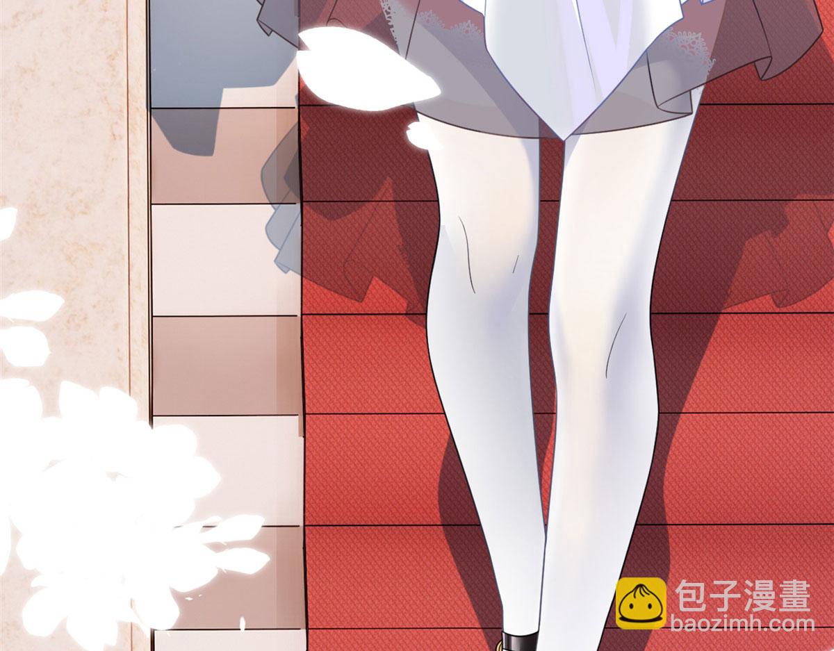 14 月华的过去(1/3)-第15话