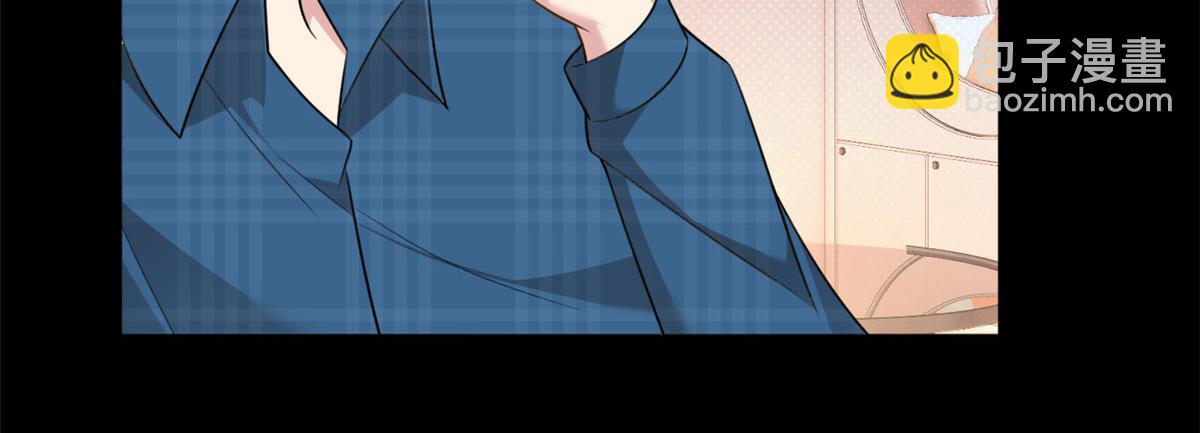 18 直播爆火(1/2)-第19话