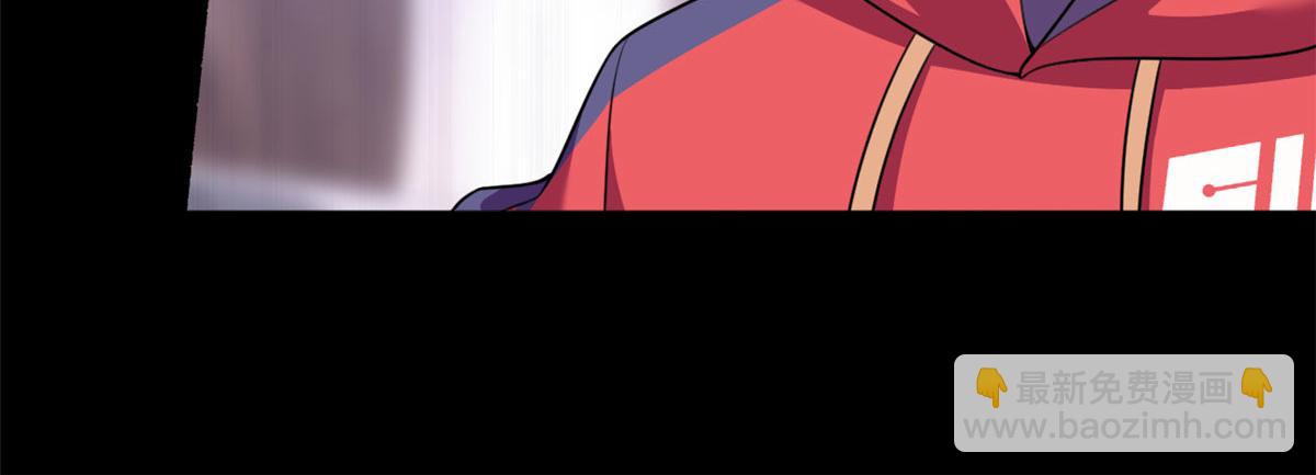 18 直播爆火(1/2)-第19话