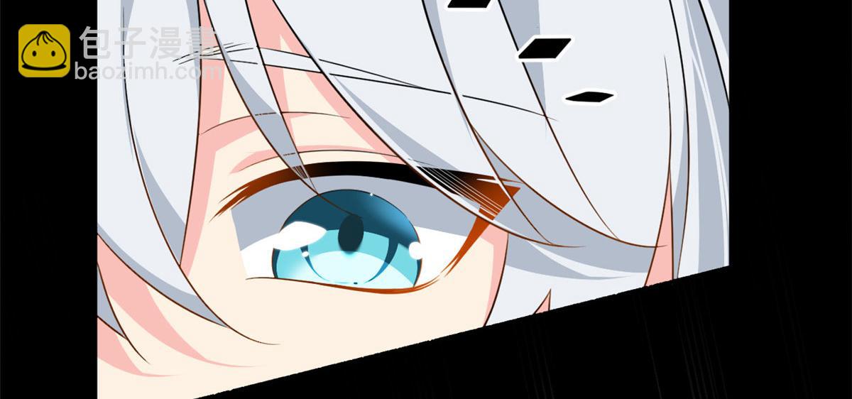 18 直播爆火(1/2)-第19话