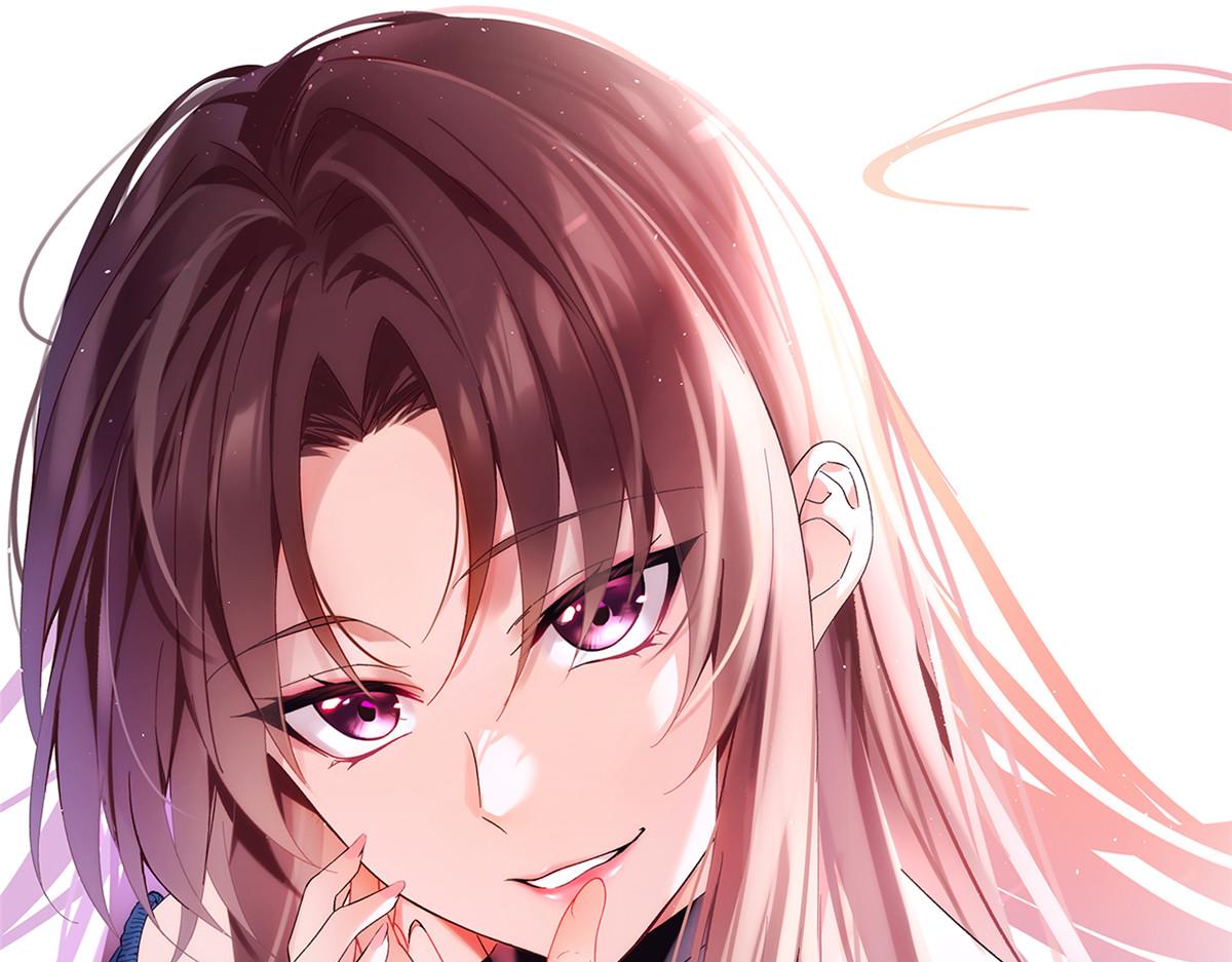 22 绿茶男的报复(1/2)-第23话