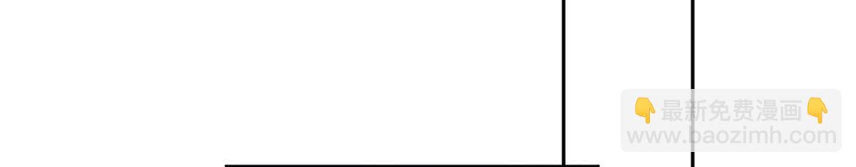 26 女霸总(1/3)-第27话