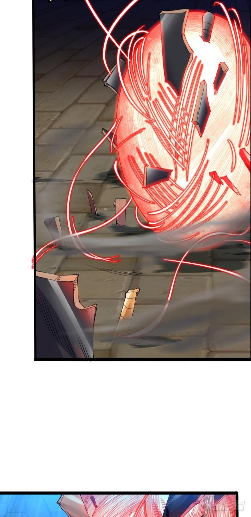 胜利会师-第17话