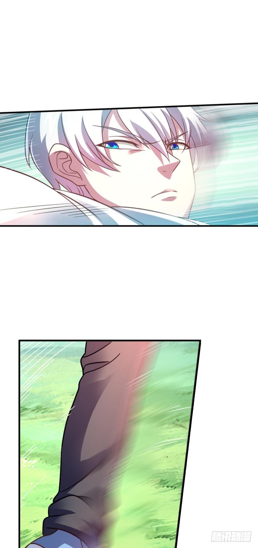 少女的情思-第7话