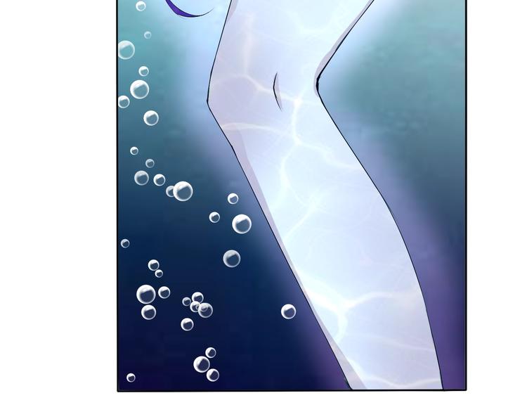 第13话 找死？！(1/3)-第13话