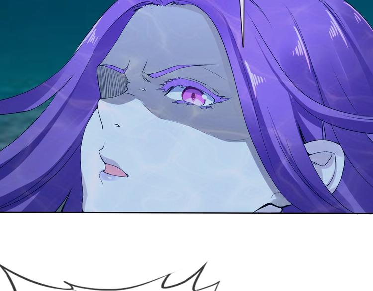 第13话 找死？！(1/3)-第13话