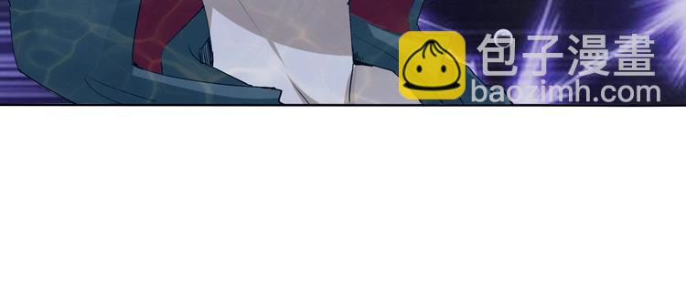 第13话 找死？！(1/3)-第13话