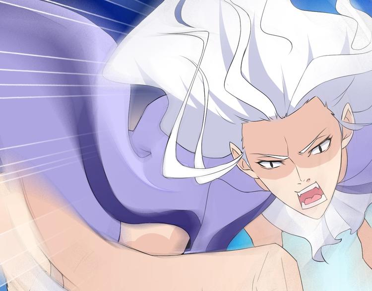 我在異世界追女神 - 第15話 囂張的後果(1/2) - 2