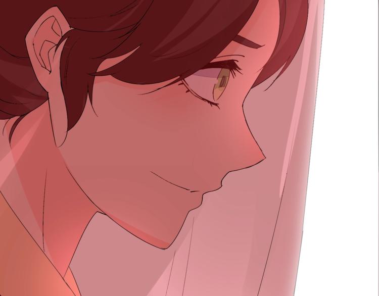 第17话 妖界大乱(1/3)-第17话