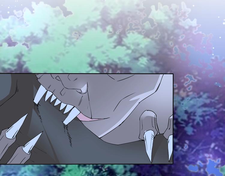 第17话 妖界大乱(1/3)-第17话