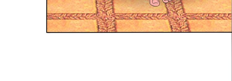 第17话 妖界大乱(1/3)-第17话