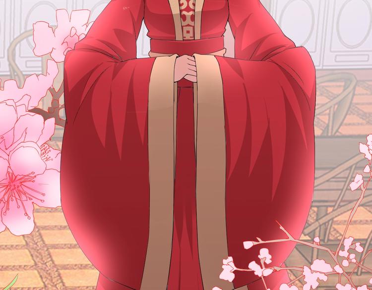 第17话 妖界大乱(1/3)-第17话