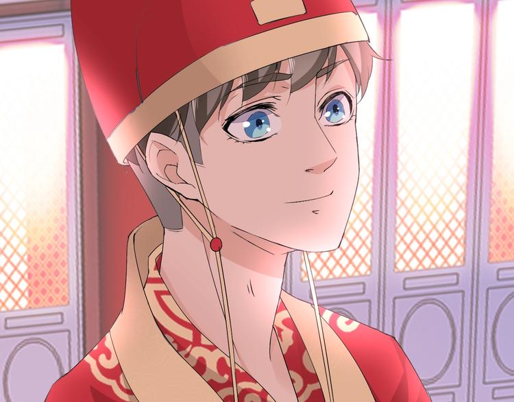 第17话 妖界大乱(1/3)-第17话