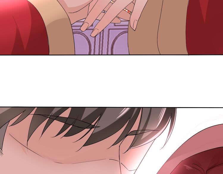 第17话 妖界大乱(1/3)-第17话