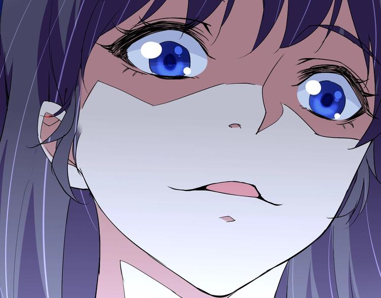 第21话 路见不平(1/4)-第21话