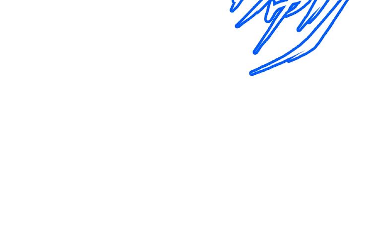 第27话 狐妖之罪(1/3)-第27话