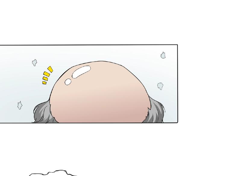 第29话 天仙姐姐(1/3)-第29话