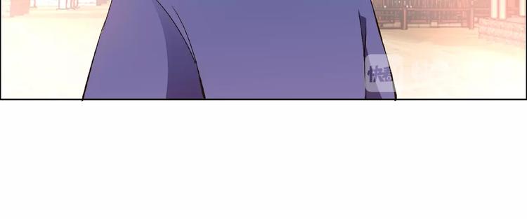 第31话 主动上门(1/3)-第31话