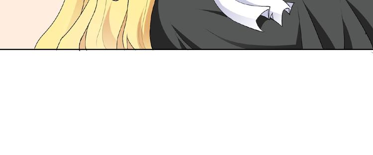 第31话 主动上门(1/3)-第31话