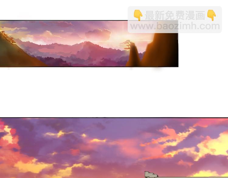 第33话 超强的业务能力(1/2)-第33话