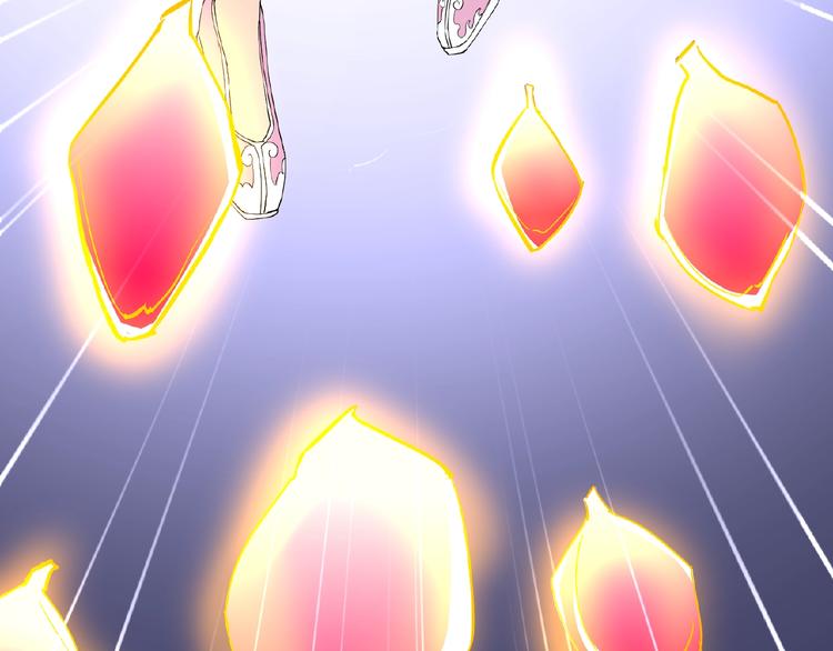 第35话 并蒂双莲(1/2)-第35话