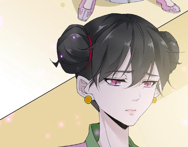 第35话 并蒂双莲(1/2)-第35话