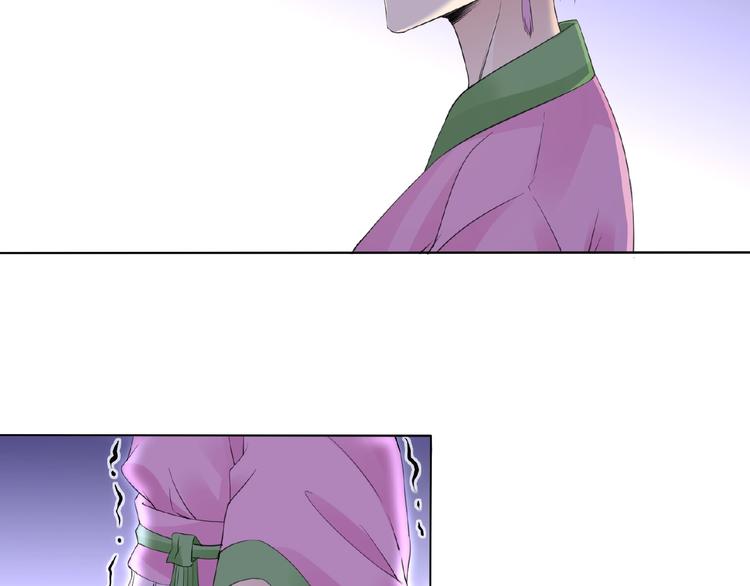 第37话 我要把你带回来(1/2)-第37话