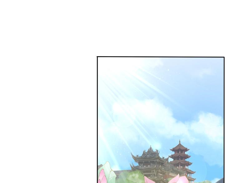 第37话 我要把你带回来(1/2)-第37话