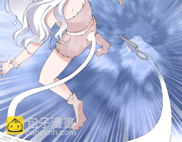 第43话 猫妖的执念(1/2)-第43话