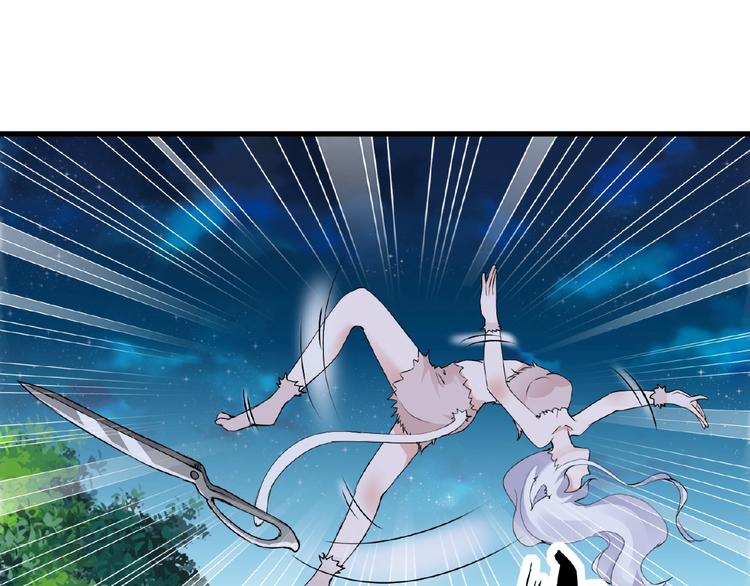 第43话 猫妖的执念(1/2)-第43话