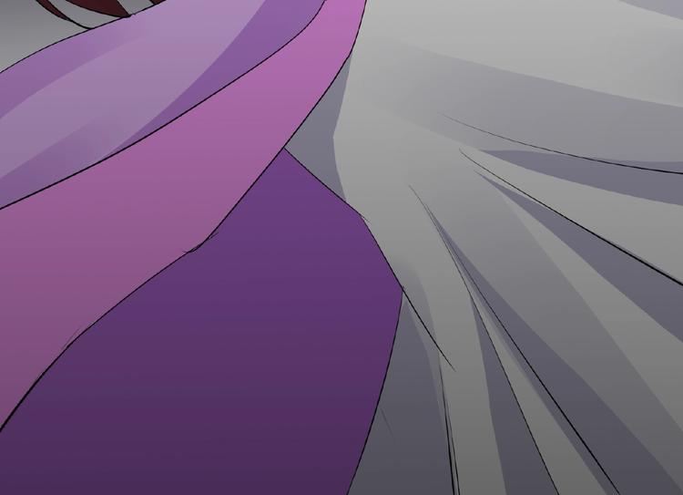 第47话 花魁(1/2)-第47话