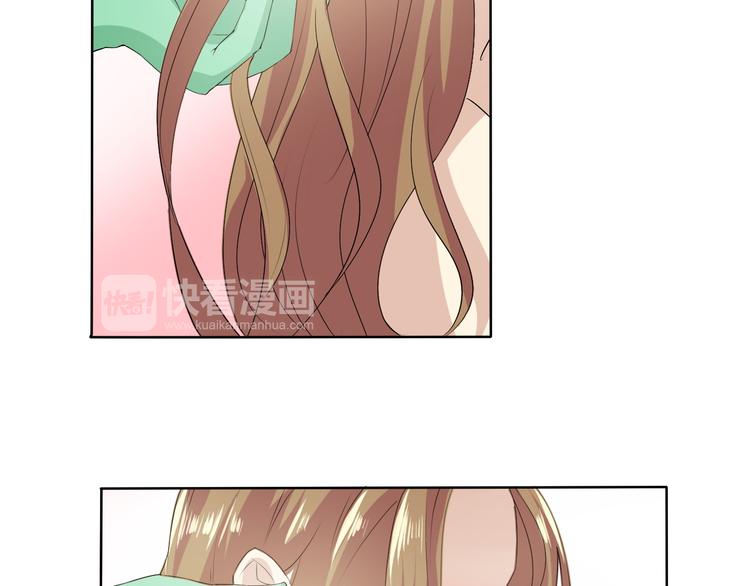 第7话 黑山老妖(1/2)-第7话