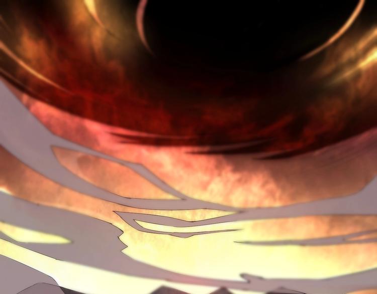 第9话 神鸟现世！(1/3)-第9话