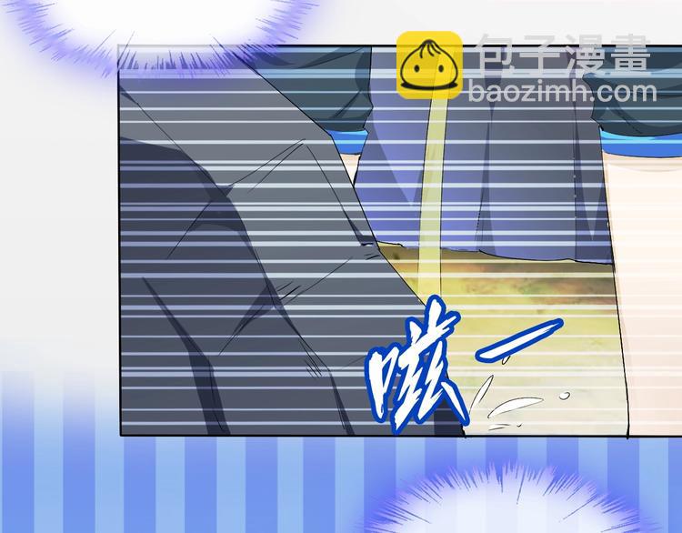 第9话 神鸟现世！(1/3)-第9话