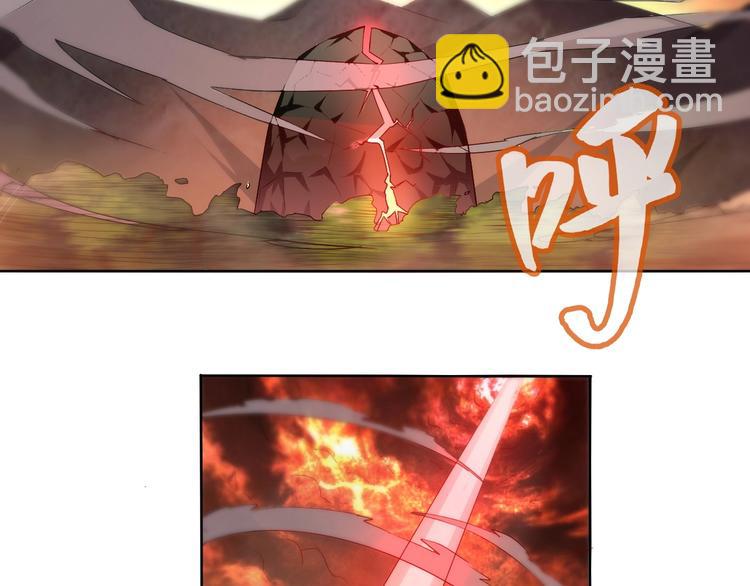 第9话 神鸟现世！(1/3)-第9话