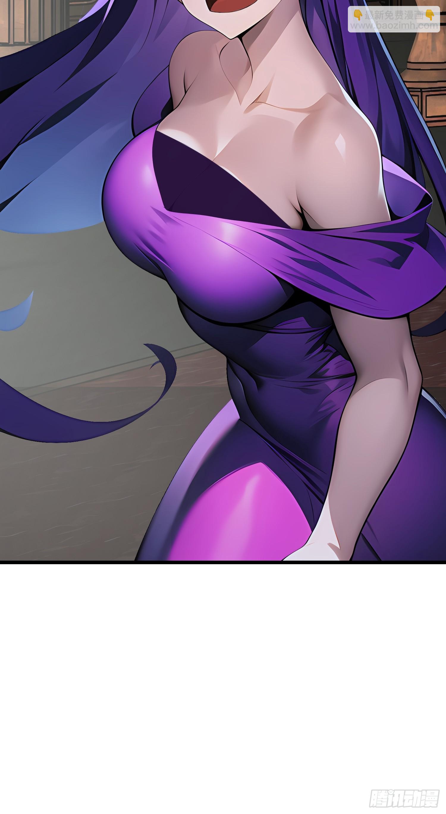 103 快醒醒-第103话