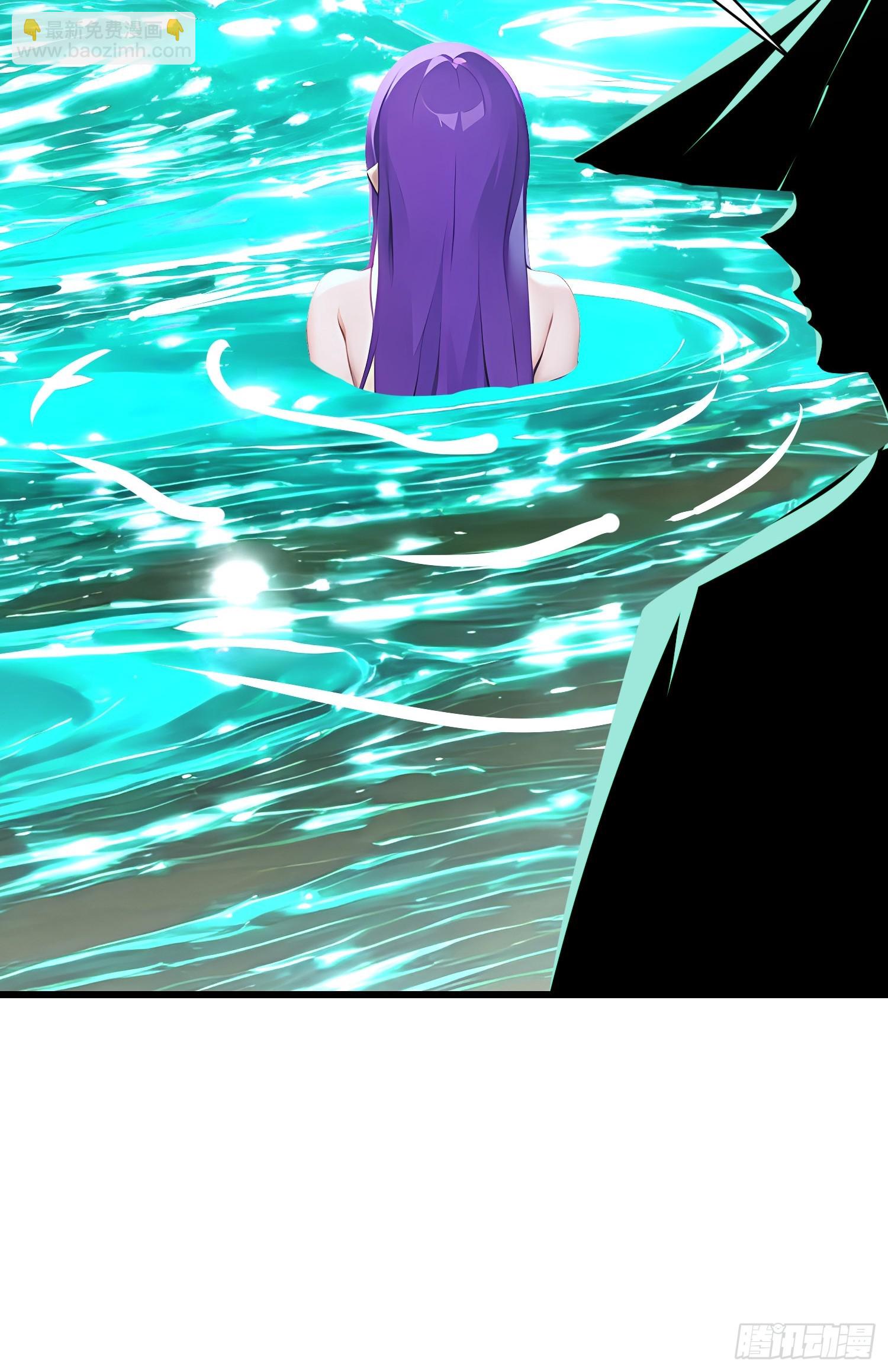 109 我们都不能死-第109话