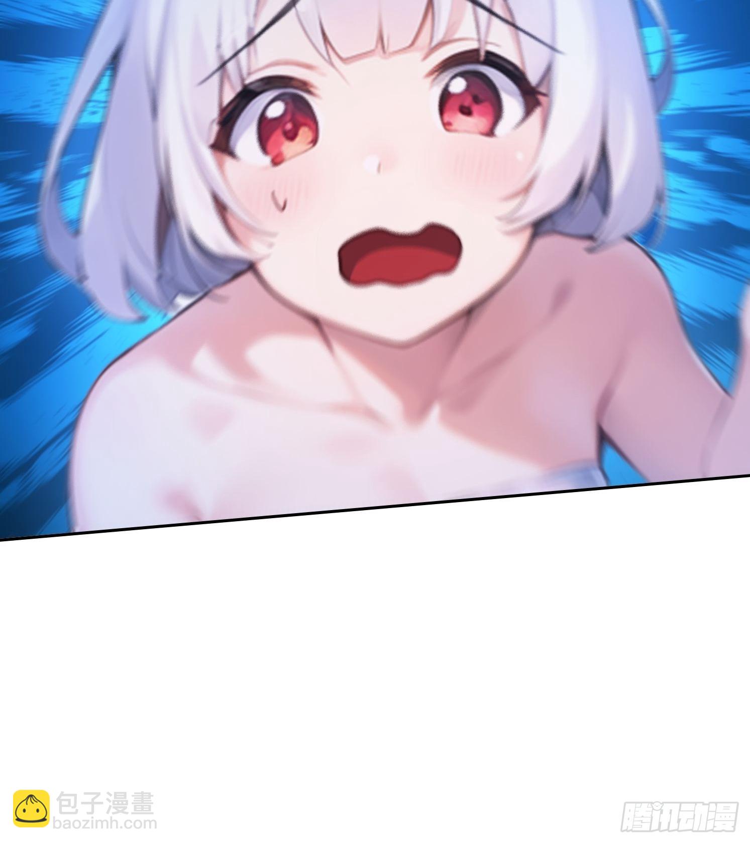 115宠物蛇？-第115话