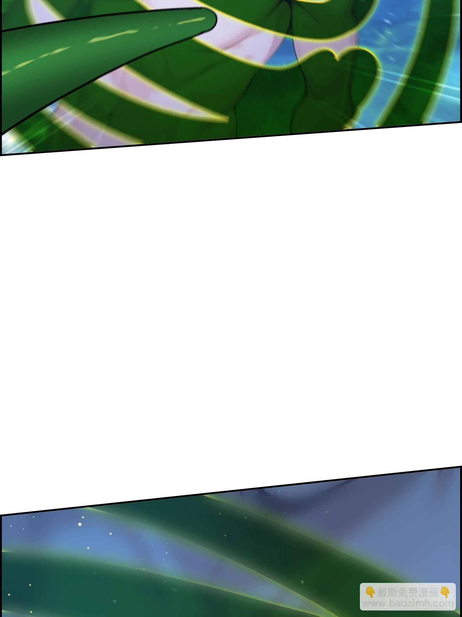 125 婴儿(1/2)-第125话